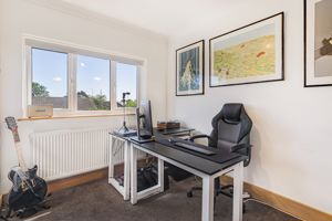 Photo 6- click for photo gallery